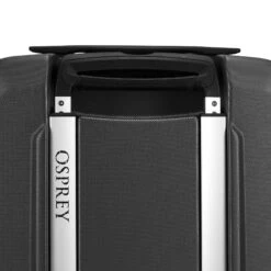 Osprey TRANSPORTER HARDSIDE HYBRID 36L - Rollkoffer -Globetrotter Verkäufe 5637872118 i transporter hardside hybrid 36l osprey 24