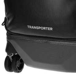 Osprey TRANSPORTER HARDSIDE HYBRID 36L - Rollkoffer -Globetrotter Verkäufe 5637872118 j transporter hardside hybrid 36l osprey 24