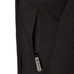 Elkline SCHNIEKE Damen - Wintermantel -Globetrotter Verkäufe 5637872124 c schnieke elkline 24