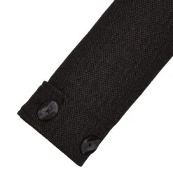 Elkline SCHNIEKE Damen - Wintermantel -Globetrotter Verkäufe 5637872124 d schnieke elkline 24