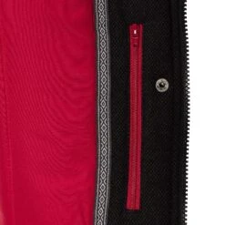 Elkline SCHNIEKE Damen - Wintermantel -Globetrotter Verkäufe 5637872124 e schnieke elkline 24