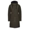 Elkline COMFORT Damen - Wintermantel 19 Elkline COMFORT Damen - Wintermantel -Globetrotter Verkäufe 5637872132 a comfort elkline 24