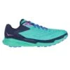 Hoka One One ZINAL Damen - Trailrunningschuhe -Globetrotter Verkäufe 5637872181 a zinal hoka one one 24
