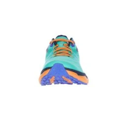 Hoka One One ZINAL Herren - Trailrunningschuhe -Globetrotter Verkäufe 5637872200 d zinal hoka one one 24