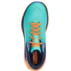 Hoka One One ZINAL Herren - Trailrunningschuhe -Globetrotter Verkäufe 5637872200 f zinal hoka one one 24