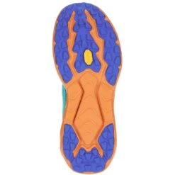 Hoka One One ZINAL Herren - Trailrunningschuhe -Globetrotter Verkäufe 5637872200 g zinal hoka one one 24