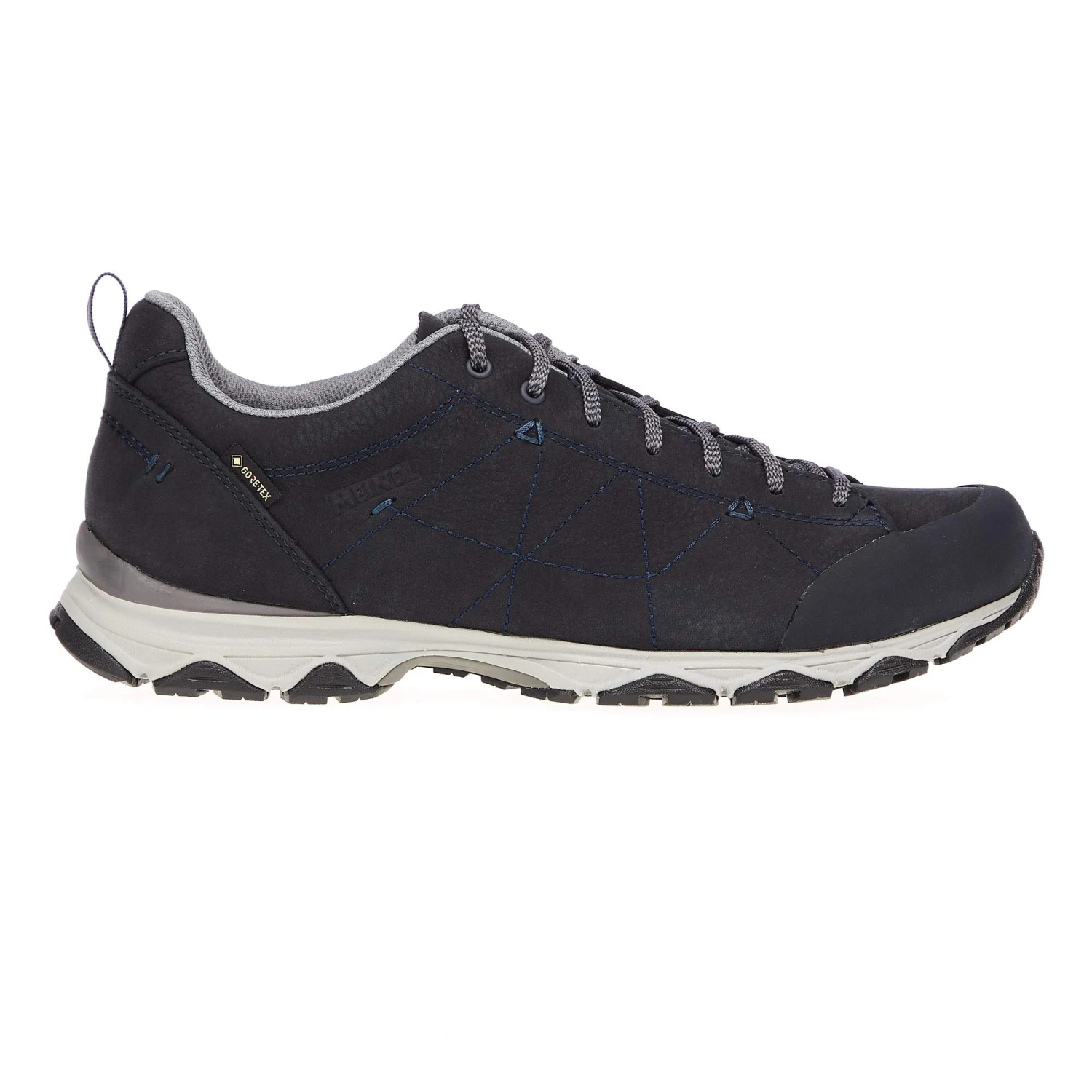 Meindl MATERA GTX Herren - Freizeitschuhe 1 Meindl MATERA GTX Herren - Freizeitschuhe