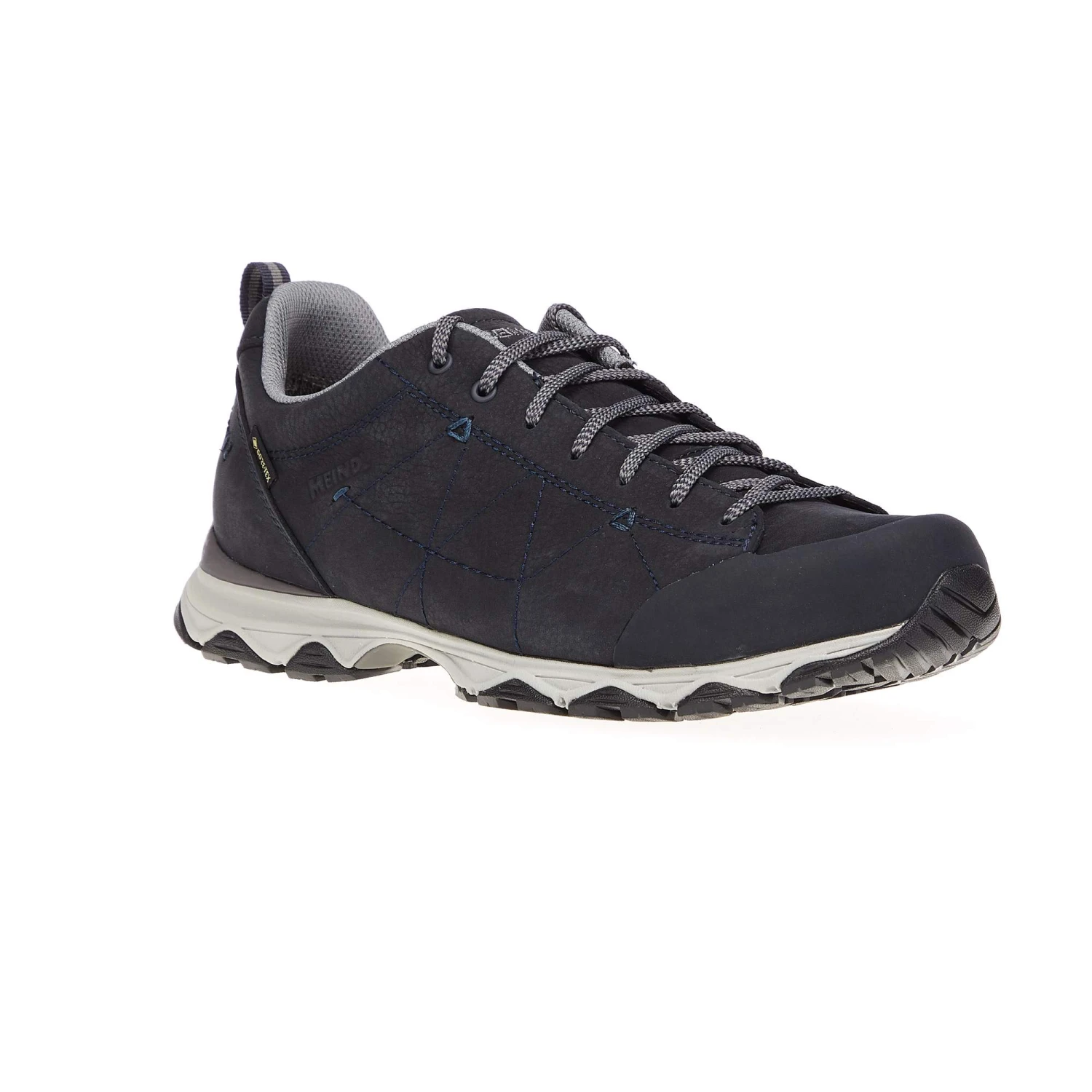 Meindl MATERA GTX Herren - Freizeitschuhe 2 Meindl MATERA GTX Herren - Freizeitschuhe – Bild 2
