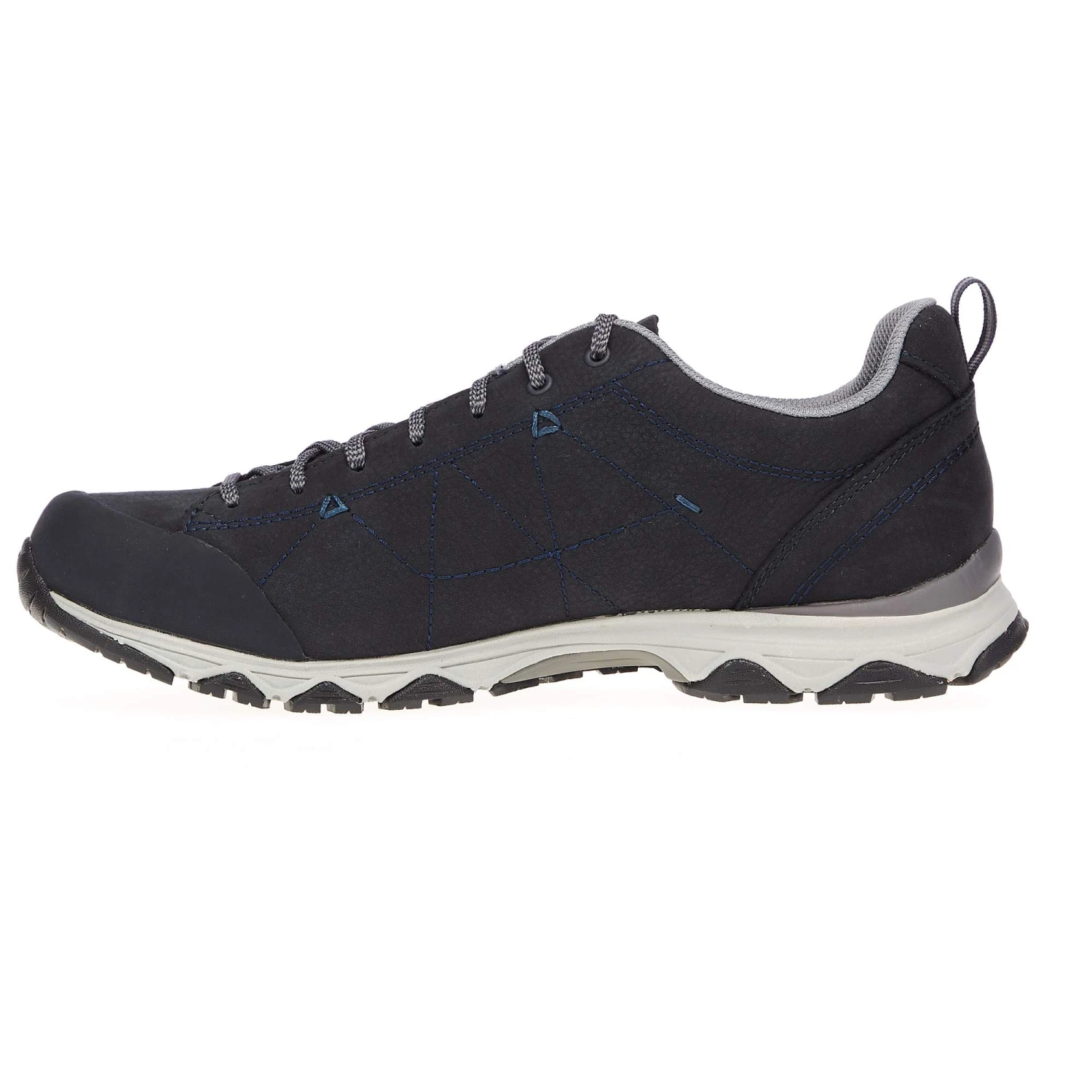 Meindl MATERA GTX Herren - Freizeitschuhe 3 Meindl MATERA GTX Herren - Freizeitschuhe – Bild 3