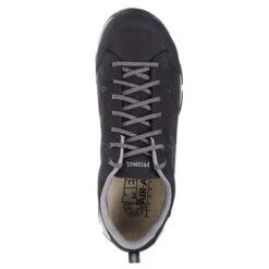 Meindl MATERA GTX Herren - Freizeitschuhe 12 Meindl MATERA GTX Herren - Freizeitschuhe -Globetrotter Verkäufe 5637872550 f matera gtx meindl 24