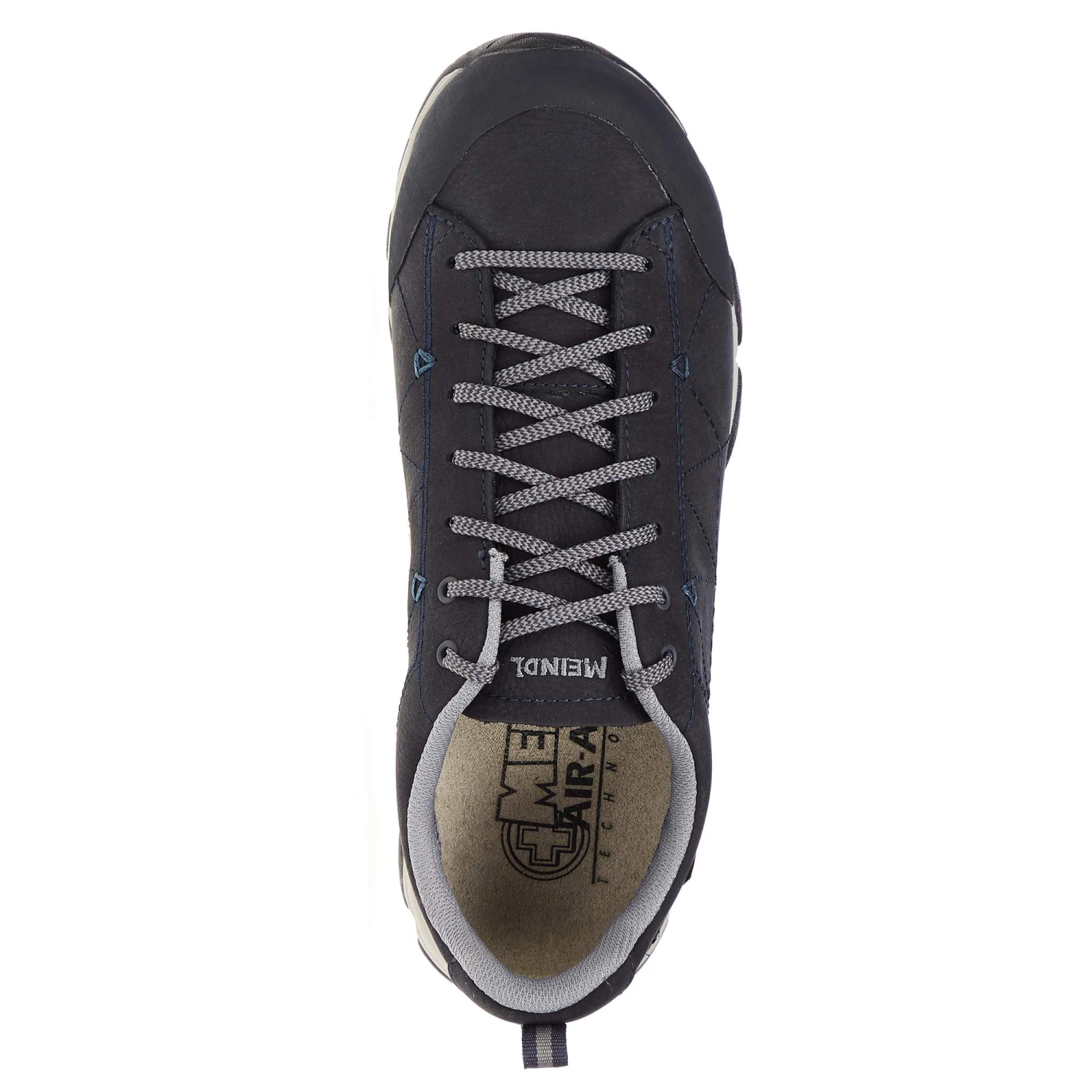 Meindl MATERA GTX Herren - Freizeitschuhe 6 Meindl MATERA GTX Herren - Freizeitschuhe – Bild 6