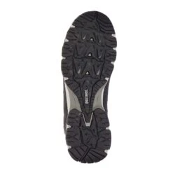 Meindl MATERA GTX Herren - Freizeitschuhe 13 Meindl MATERA GTX Herren - Freizeitschuhe -Globetrotter Verkäufe 5637872550 g matera gtx meindl 24