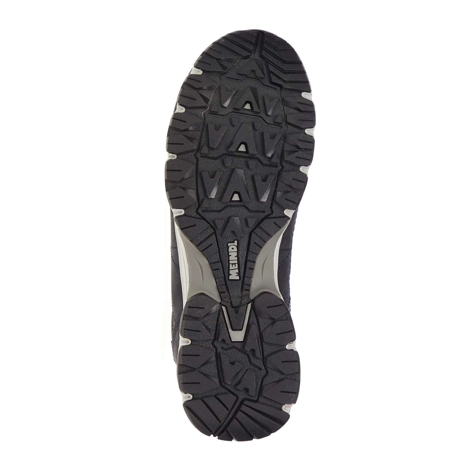 Meindl MATERA GTX Herren - Freizeitschuhe 7 Meindl MATERA GTX Herren - Freizeitschuhe – Bild 7