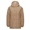 Craghoppers ERIBOLL HOODED JACKE Damen - Winterjacke 16 Craghoppers ERIBOLL HOODED JACKE Damen - Winterjacke -Globetrotter Verkäufe 5637872925 a eriboll hooded jacke craghoppers 24