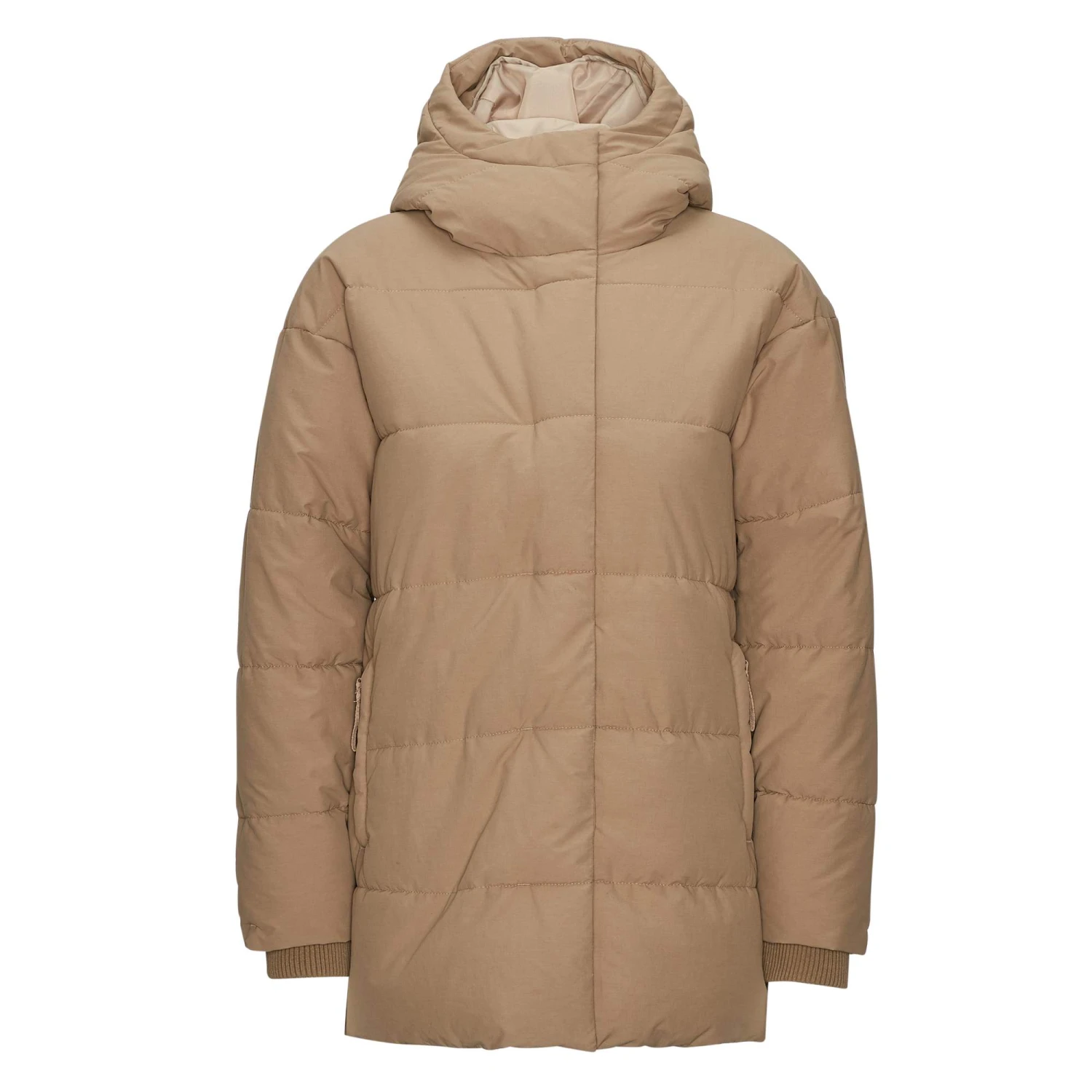 Craghoppers ERIBOLL HOODED JACKE Damen - Winterjacke 1 Craghoppers ERIBOLL HOODED JACKE Damen - Winterjacke