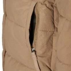 Craghoppers ERIBOLL HOODED JACKE Damen - Winterjacke 13 Craghoppers ERIBOLL HOODED JACKE Damen - Winterjacke -Globetrotter Verkäufe 5637872925 c eriboll hooded jacke craghoppers 24