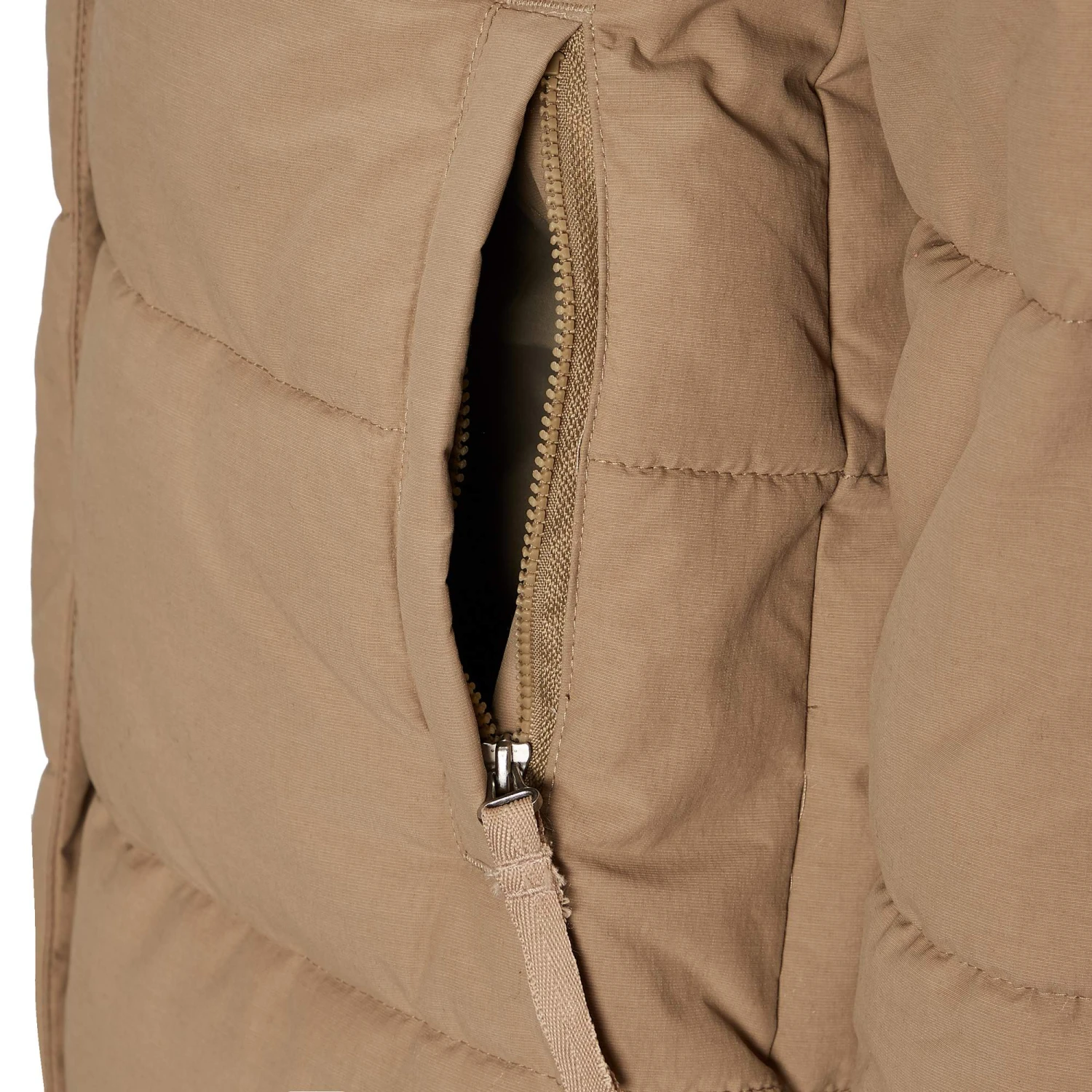 Craghoppers ERIBOLL HOODED JACKE Damen - Winterjacke 3 Craghoppers ERIBOLL HOODED JACKE Damen - Winterjacke – Bild 3