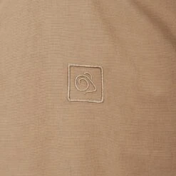 Craghoppers ERIBOLL HOODED JACKE Damen - Winterjacke 14 Craghoppers ERIBOLL HOODED JACKE Damen - Winterjacke -Globetrotter Verkäufe 5637872925 d eriboll hooded jacke craghoppers 24