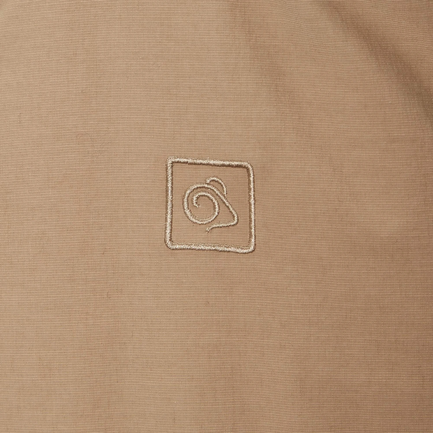 Craghoppers ERIBOLL HOODED JACKE Damen - Winterjacke 4 Craghoppers ERIBOLL HOODED JACKE Damen - Winterjacke – Bild 4