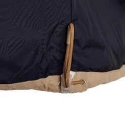 Craghoppers ERIBOLL HOODED JACKE Damen - Winterjacke 15 Craghoppers ERIBOLL HOODED JACKE Damen - Winterjacke -Globetrotter Verkäufe 5637872925 e eriboll hooded jacke craghoppers 24