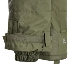 Kamik HARPER Kinder - Skihose 10 Kamik HARPER Kinder - Skihose -Globetrotter Verkäufe 5637873216 e harper kamik 24