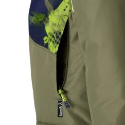 Kamik JARED Kinder - Winterjacke 12 Kamik JARED Kinder - Winterjacke -Globetrotter Verkäufe 5637873239 d jared kamik 24