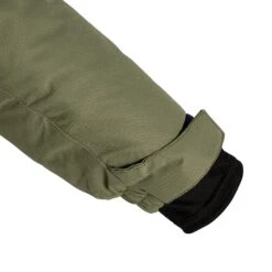 Kamik JARED Kinder - Winterjacke 13 Kamik JARED Kinder - Winterjacke -Globetrotter Verkäufe 5637873239 e jared kamik 24