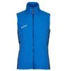 Mammut RIME LIGHT IN FLEX VEST MEN Herren - Weste -Globetrotter Verkäufe 5637874566 a rime light in flex vest men mammut 24