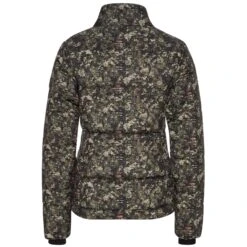 Sherpa NORBU JACKET Damen - Winterjacke -Globetrotter Verkäufe 5637874615 b norbu jacket sherpa 24