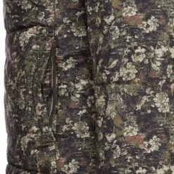 Sherpa NORBU JACKET Damen - Winterjacke -Globetrotter Verkäufe 5637874615 c norbu jacket sherpa 24