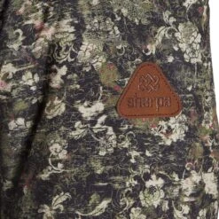 Sherpa NORBU JACKET Damen - Winterjacke -Globetrotter Verkäufe 5637874615 d norbu jacket sherpa 24