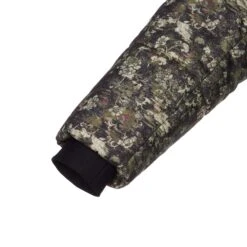 Sherpa NORBU JACKET Damen - Winterjacke -Globetrotter Verkäufe 5637874615 e norbu jacket sherpa 24