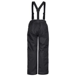 PROXIMA REIMATEC WINTER PANTS Kinder - Skihose 7 PROXIMA REIMATEC WINTER PANTS Kinder - Skihose -Globetrotter Verkäufe 5637875123 c proxima reimatec winter pants reima 24