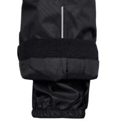 PROXIMA REIMATEC WINTER PANTS Kinder - Skihose 8 PROXIMA REIMATEC WINTER PANTS Kinder - Skihose -Globetrotter Verkäufe 5637875123 d proxima reimatec winter pants reima 24