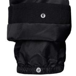 PROXIMA REIMATEC WINTER PANTS Kinder - Skihose 9 PROXIMA REIMATEC WINTER PANTS Kinder - Skihose -Globetrotter Verkäufe 5637875123 e proxima reimatec winter pants reima 24