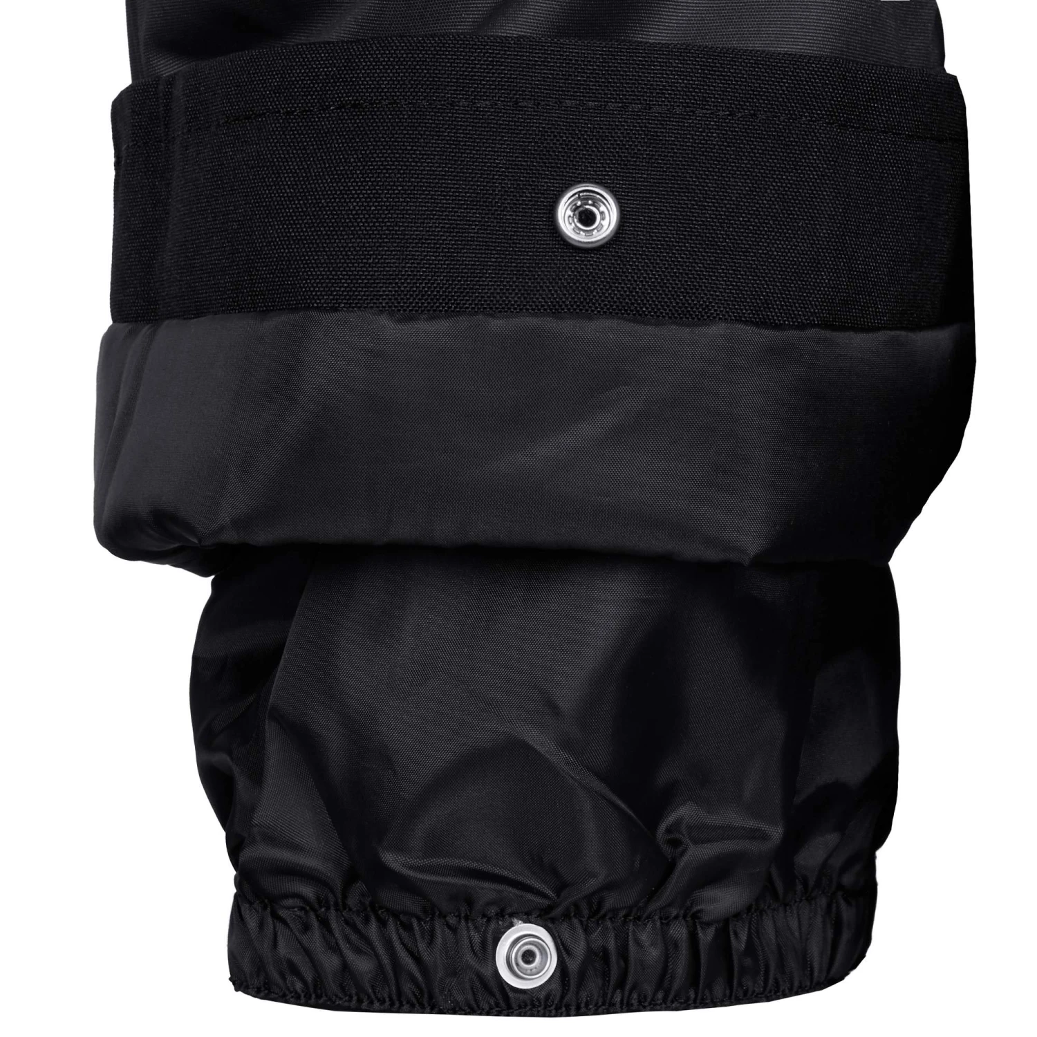 PROXIMA REIMATEC WINTER PANTS Kinder - Skihose 5 PROXIMA REIMATEC WINTER PANTS Kinder - Skihose – Bild 5