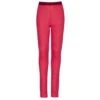 Devold DUO ACTIVE JUNIOR LONG JOHNS Kinder - Funktionsunterwäsche 6 Devold DUO ACTIVE JUNIOR LONG JOHNS Kinder - Funktionsunterwäsche -Globetrotter Verkäufe 5637876979 a duo active junior long johns devold 24