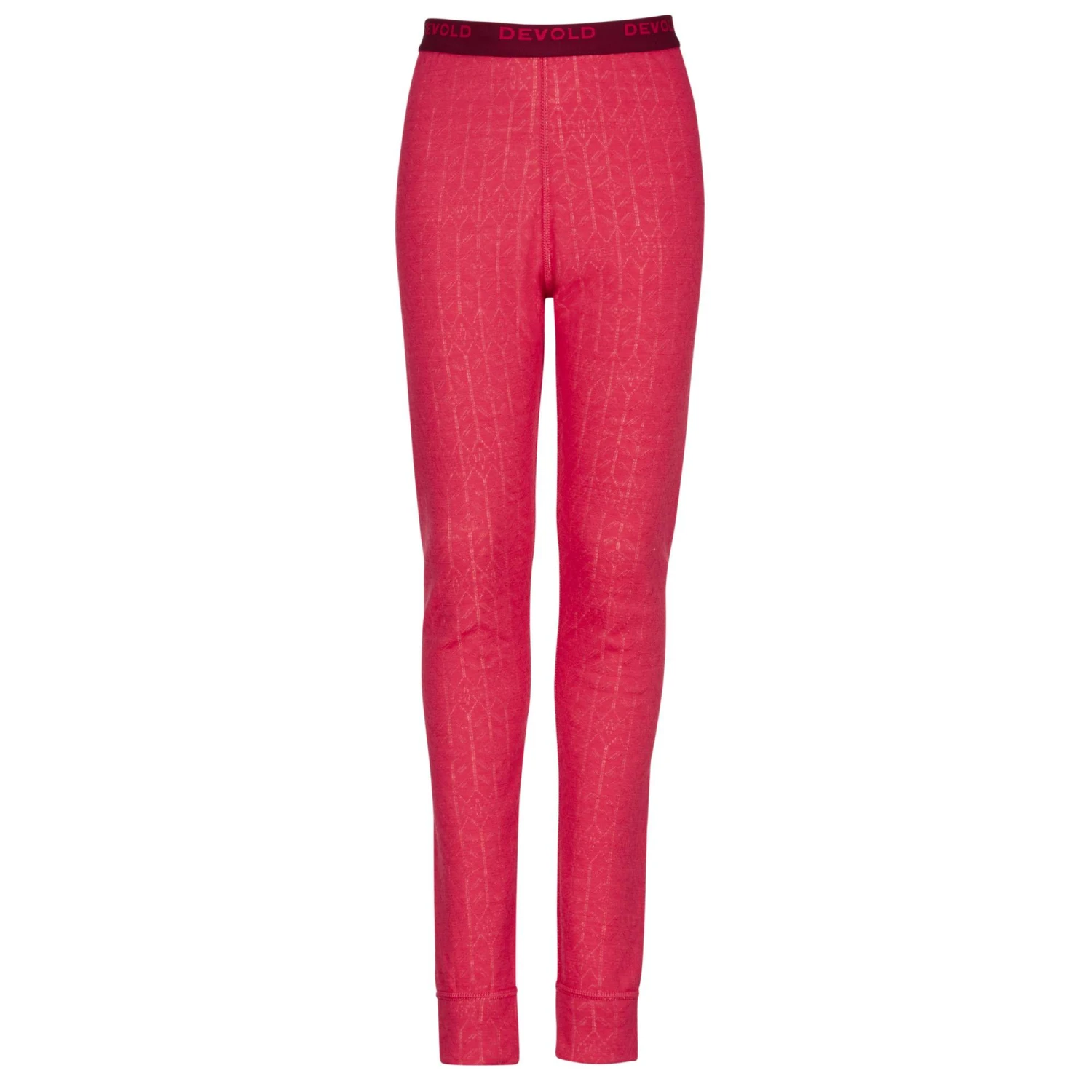 Devold DUO ACTIVE JUNIOR LONG JOHNS Kinder - Funktionsunterwäsche 1 Devold DUO ACTIVE JUNIOR LONG JOHNS Kinder - Funktionsunterwäsche