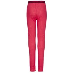 Devold DUO ACTIVE JUNIOR LONG JOHNS Kinder - Funktionsunterwäsche 5 Devold DUO ACTIVE JUNIOR LONG JOHNS Kinder - Funktionsunterwäsche -Globetrotter Verkäufe 5637876979 c duo active junior long johns devold 24