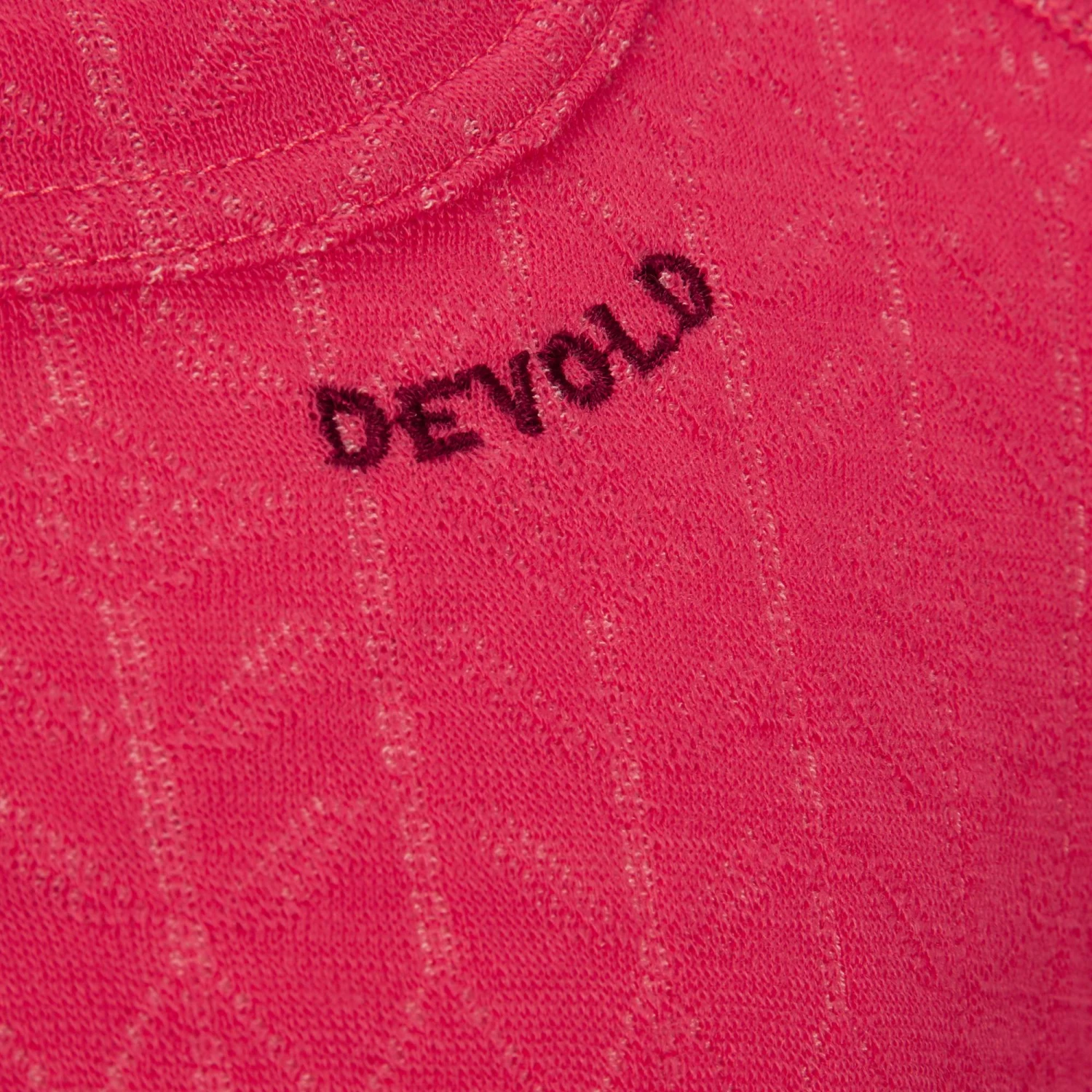 Devold DUO ACTIVE JUNIOR SHIRT Kinder - Funktionsunterwäsche 3 Devold DUO ACTIVE JUNIOR SHIRT Kinder - Funktionsunterwäsche – Bild 3