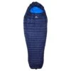 Mountain Equipment TRANSALP SLEEPING BAG - Hüttenschlafsack 11 Mountain Equipment TRANSALP SLEEPING BAG - Hüttenschlafsack -Globetrotter Verkäufe 5637877806 a transalp sleeping bag mountain equipment 24