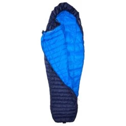 Mountain Equipment TRANSALP SLEEPING BAG - Hüttenschlafsack 9 Mountain Equipment TRANSALP SLEEPING BAG - Hüttenschlafsack -Globetrotter Verkäufe 5637877806 b transalp sleeping bag mountain equipment 24