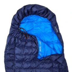 Mountain Equipment TRANSALP SLEEPING BAG - Hüttenschlafsack 10 Mountain Equipment TRANSALP SLEEPING BAG - Hüttenschlafsack -Globetrotter Verkäufe 5637877806 c transalp sleeping bag mountain equipment 24