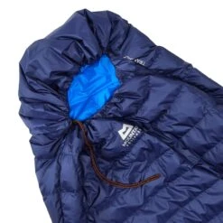 Mountain Equipment TRANSALP SLEEPING BAG - Hüttenschlafsack 11 Mountain Equipment TRANSALP SLEEPING BAG - Hüttenschlafsack -Globetrotter Verkäufe 5637877806 d transalp sleeping bag mountain equipment 24