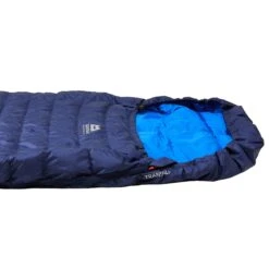 Mountain Equipment TRANSALP SLEEPING BAG - Hüttenschlafsack 12 Mountain Equipment TRANSALP SLEEPING BAG - Hüttenschlafsack -Globetrotter Verkäufe 5637877806 e transalp sleeping bag mountain equipment 24