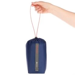 Mountain Equipment TRANSALP SLEEPING BAG - Hüttenschlafsack 14 Mountain Equipment TRANSALP SLEEPING BAG - Hüttenschlafsack -Globetrotter Verkäufe 5637877806 g transalp sleeping bag mountain equipment 24