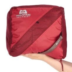 Mountain Equipment TRANSALP SLEEPING BAG - Hüttenschlafsack 15 Mountain Equipment TRANSALP SLEEPING BAG - Hüttenschlafsack -Globetrotter Verkäufe 5637877806 h transalp sleeping bag mountain equipment 24