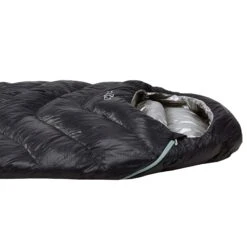 Rab MYTHIC ULTRA 180 - Daunenschlafsack -Globetrotter Verkäufe 5637879632 d mythic ultra 180 rab 24