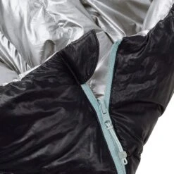 Rab MYTHIC ULTRA 180 - Daunenschlafsack -Globetrotter Verkäufe 5637879632 g mythic ultra 180 rab 24