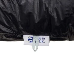 Rab MYTHIC ULTRA 180 - Daunenschlafsack -Globetrotter Verkäufe 5637879632 h mythic ultra 180 rab 24